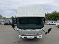 ISUZU Elf Refrigerator & Freezer Truck TPG-NLR85AN 2017 241,516km_8