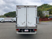 ISUZU Elf Refrigerator & Freezer Truck TPG-NLR85AN 2017 241,516km_9