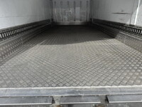 TOYOTA Dyna Refrigerator & Freezer Truck 2KG-XZU720 2018 70,254km_10