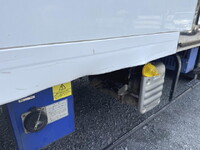 TOYOTA Dyna Refrigerator & Freezer Truck 2KG-XZU720 2018 70,254km_11