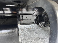 TOYOTA Dyna Refrigerator & Freezer Truck 2KG-XZU720 2018 70,254km_13