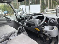 TOYOTA Dyna Refrigerator & Freezer Truck 2KG-XZU720 2018 70,254km_14