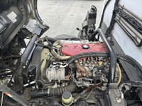 TOYOTA Dyna Refrigerator & Freezer Truck 2KG-XZU720 2018 70,254km_15