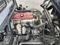 TOYOTA Dyna Refrigerator & Freezer Truck 2KG-XZU720 2018 70,254km_16