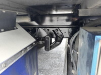 TOYOTA Dyna Refrigerator & Freezer Truck 2KG-XZU720 2018 70,254km_17