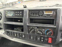 TOYOTA Dyna Refrigerator & Freezer Truck 2KG-XZU720 2018 70,254km_18