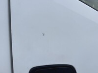 TOYOTA Dyna Refrigerator & Freezer Truck 2KG-XZU720 2018 70,254km_19