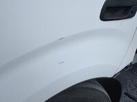 TOYOTA Dyna Refrigerator & Freezer Truck 2KG-XZU720 2018 70,254km_20