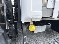 TOYOTA Dyna Refrigerator & Freezer Truck 2KG-XZU720 2018 70,254km_21