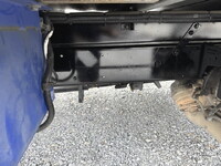 TOYOTA Dyna Refrigerator & Freezer Truck 2KG-XZU720 2018 70,254km_22