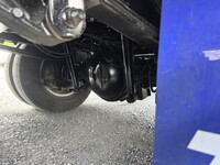 TOYOTA Dyna Refrigerator & Freezer Truck 2KG-XZU720 2018 70,254km_23