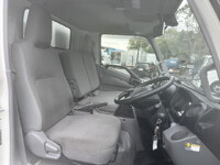 TOYOTA Dyna Refrigerator & Freezer Truck 2KG-XZU720 2018 70,254km_24