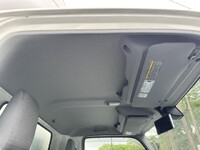 TOYOTA Dyna Refrigerator & Freezer Truck 2KG-XZU720 2018 70,254km_25