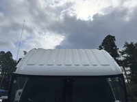 TOYOTA Dyna Refrigerator & Freezer Truck 2KG-XZU720 2018 70,254km_26