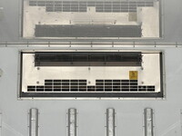 TOYOTA Dyna Refrigerator & Freezer Truck 2KG-XZU720 2018 70,254km_27