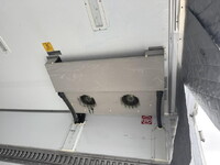 TOYOTA Dyna Refrigerator & Freezer Truck 2KG-XZU720 2018 70,254km_28