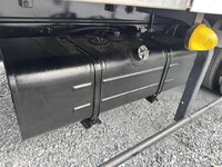 TOYOTA Dyna Refrigerator & Freezer Truck 2KG-XZU720 2018 70,254km_30