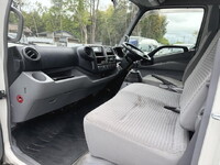 TOYOTA Dyna Refrigerator & Freezer Truck 2KG-XZU720 2018 70,254km_31