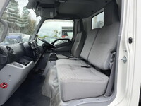 TOYOTA Dyna Refrigerator & Freezer Truck 2KG-XZU720 2018 70,254km_32