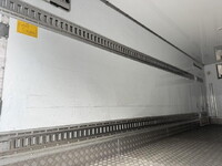 TOYOTA Dyna Refrigerator & Freezer Truck 2KG-XZU720 2018 70,254km_33