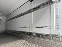 TOYOTA Dyna Refrigerator & Freezer Truck 2KG-XZU720 2018 70,254km_34