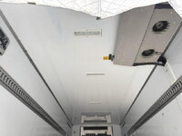 TOYOTA Dyna Refrigerator & Freezer Truck 2KG-XZU720 2018 70,254km_35