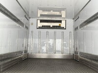 TOYOTA Dyna Refrigerator & Freezer Truck 2KG-XZU720 2018 70,254km_36