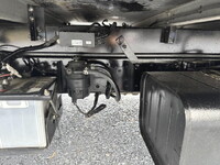 TOYOTA Dyna Refrigerator & Freezer Truck 2KG-XZU720 2018 70,254km_37