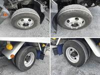 TOYOTA Dyna Refrigerator & Freezer Truck 2KG-XZU720 2018 70,254km_38