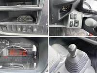 TOYOTA Dyna Refrigerator & Freezer Truck 2KG-XZU720 2018 70,254km_39