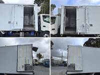TOYOTA Dyna Refrigerator & Freezer Truck 2KG-XZU720 2018 70,254km_40