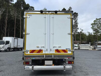 TOYOTA Dyna Refrigerator & Freezer Truck 2KG-XZU720 2018 70,254km_6