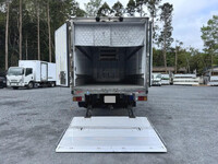 TOYOTA Dyna Refrigerator & Freezer Truck 2KG-XZU720 2018 70,254km_7