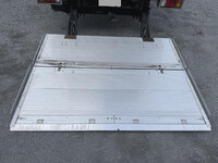 TOYOTA Dyna Refrigerator & Freezer Truck 2KG-XZU720 2018 70,254km_8