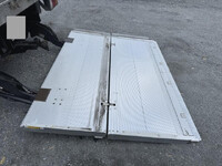 TOYOTA Dyna Refrigerator & Freezer Truck 2KG-XZU720 2018 70,254km_9