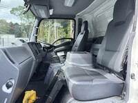 ISUZU Elf Reefer Van 2RG-NPR88YN 2021 175,200km_10
