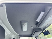 ISUZU Elf Reefer Van 2RG-NPR88YN 2021 175,200km_11