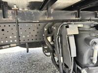 ISUZU Elf Reefer Van 2RG-NPR88YN 2021 175,200km_12