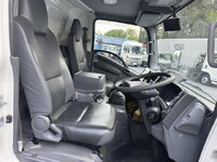 ISUZU Elf Reefer Van 2RG-NPR88YN 2021 175,200km_13