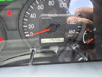 ISUZU Elf Reefer Van 2RG-NPR88YN 2021 175,200km_14