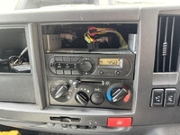 ISUZU Elf Reefer Van 2RG-NPR88YN 2021 175,200km_15