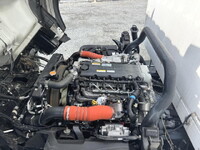 ISUZU Elf Reefer Van 2RG-NPR88YN 2021 175,200km_16