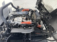 ISUZU Elf Reefer Van 2RG-NPR88YN 2021 175,200km_17