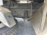 ISUZU Elf Reefer Van 2RG-NPR88YN 2021 175,200km_18