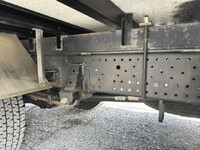 ISUZU Elf Reefer Van 2RG-NPR88YN 2021 175,200km_19