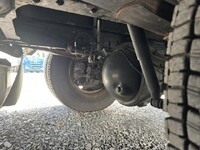 ISUZU Elf Reefer Van 2RG-NPR88YN 2021 175,200km_20