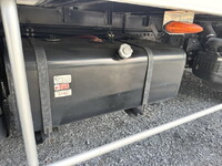 ISUZU Elf Reefer Van 2RG-NPR88YN 2021 175,200km_21