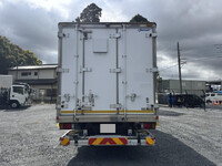 ISUZU Elf Reefer Van 2RG-NPR88YN 2021 175,200km_24