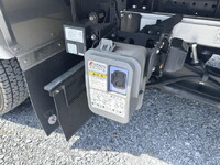 ISUZU Elf Reefer Van 2RG-NPR88YN 2021 175,200km_26