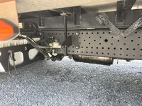 ISUZU Elf Reefer Van 2RG-NPR88YN 2021 175,200km_27